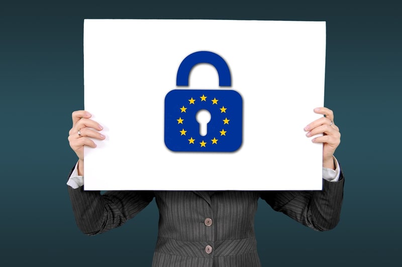 Time-Lock Protocol Compliance
